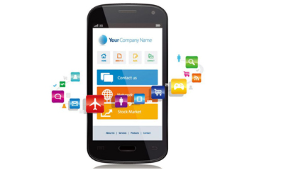 網(wǎng)站建設(shè)之分析為什么要做手機(jī)網(wǎng)站