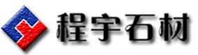 溫州麥道信息科技有限公司